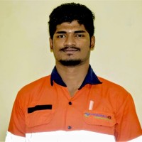 Arul K