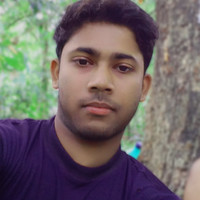 Souvik Patra