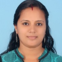 SABITHA PRAGATH