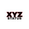 Xyz Status
