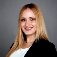 Michelle McDaniel