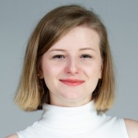 Juliane Kirsten Richter