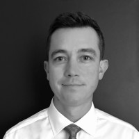 Luke Meissner