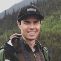 Daniel Nadeau