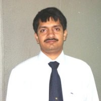Kundan Kishore Vatsa