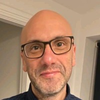 Graeme Flynn