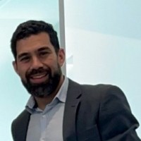 Raphael Daniel Castro Brevé