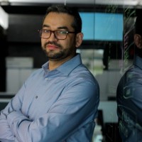 Giovanni Silva