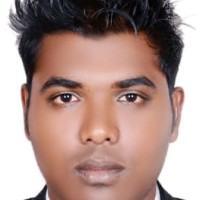 Danuka Madushan