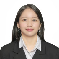 Marsiloan Marsiloan