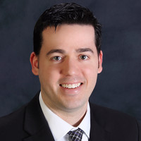 Greg Pilato, CRPS ® AWMA ®