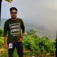 Rubel Das
