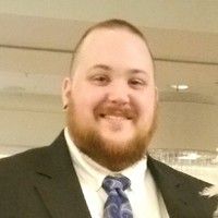 Corey Mattson