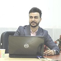 Hadi Nojabaei