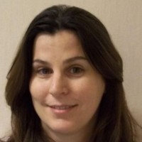 Mariela Casazza