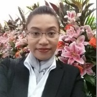 潘巧玲