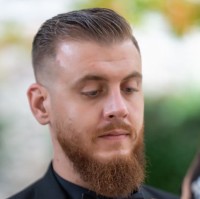 Corentin Minacori