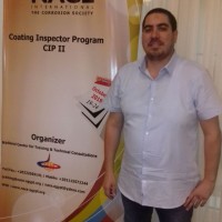 Medhat Abdelrahman