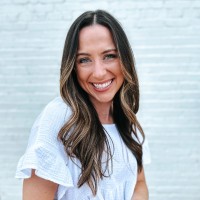 Sydney Keller