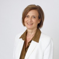 Annie Reiss