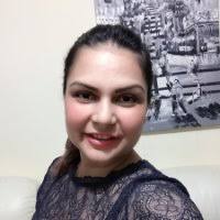 Suchorita P.