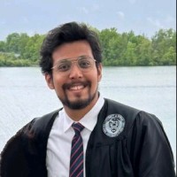 Karanjit Pawar