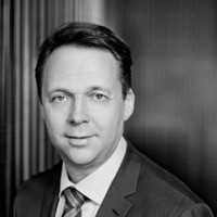 Henrik Dahlgaard