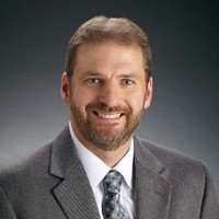 Jason Griffin