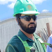 Md Zeyaul Haque