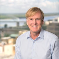 Michael Douglass