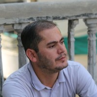 Musawir Abbas