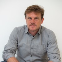 Michael Ermair
