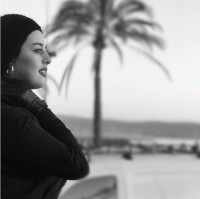 Heyam Fakih