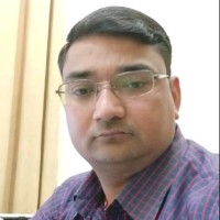 Ravi Panday