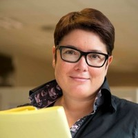 Cindy Klaasing
