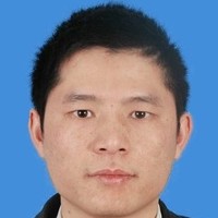 Jiang Tianzheng
