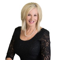 Kathy Tite