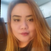 Michelle Eliang