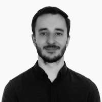 Rémi GERARD