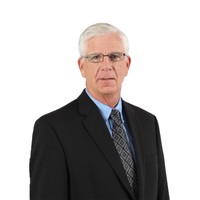 Gilmartin Rich