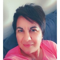 Mariola Montes