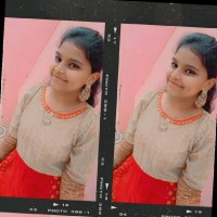 Reshma Anand