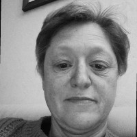 Els Van Kerckhove