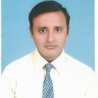 Salil Akash