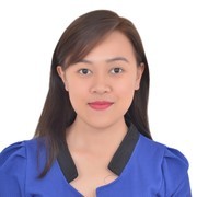 Cleo Bernadette Vallente