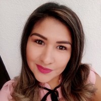 Nayeli Mendoza Rojas