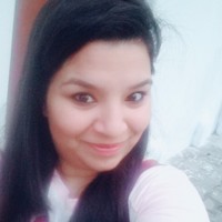 Jyoti Sharma