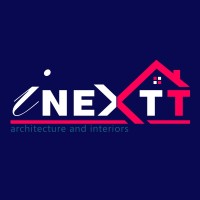 iNEXTT architecture and interiors
