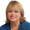 Mariadelourdes Rivera