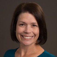 Kasi Whitaker